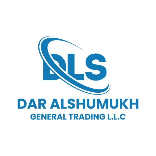 Daralshumukh General Trading LLC.